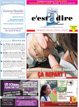 Couverture %AutoEntityLabel%