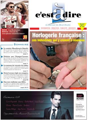 Couverture %AutoEntityLabel%