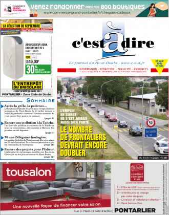 Couverture %AutoEntityLabel%