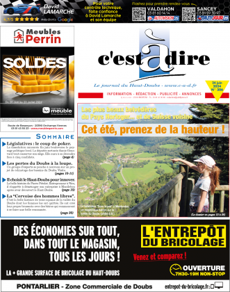 Couverture %AutoEntityLabel%