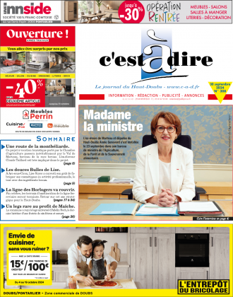 Couverture %AutoEntityLabel%