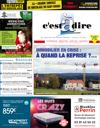 Couverture %AutoEntityLabel%