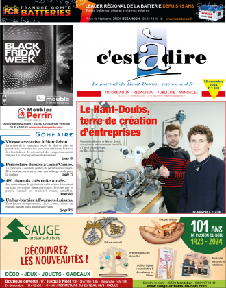 Couverture %AutoEntityLabel%
