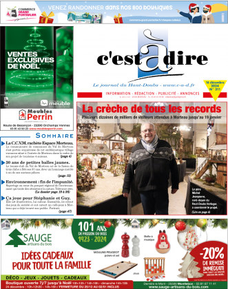Couverture %AutoEntityLabel%
