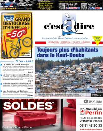 Couverture %AutoEntityLabel%