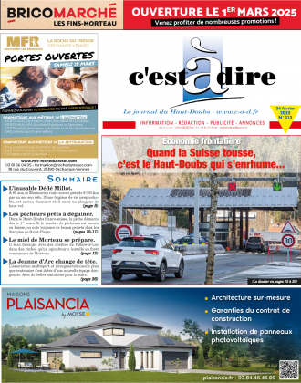 Couverture %AutoEntityLabel%