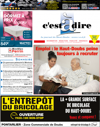 Couverture %AutoEntityLabel%