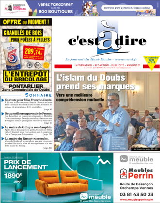 Couverture %AutoEntityLabel%