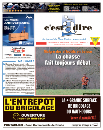 Couverture %AutoEntityLabel%