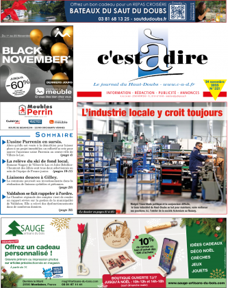 Couverture %AutoEntityLabel%