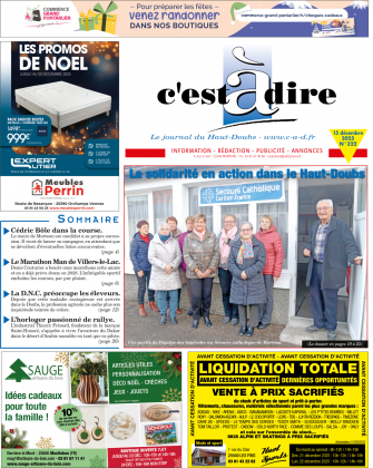 Couverture %AutoEntityLabel%