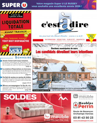 Couverture %AutoEntityLabel%