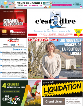 Couverture %AutoEntityLabel%