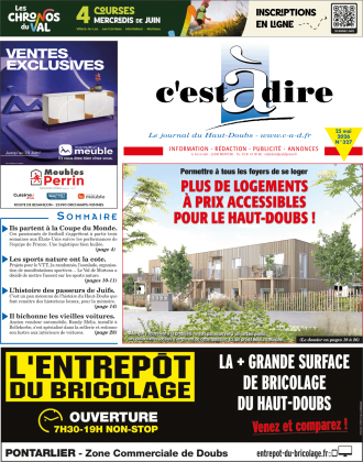 Couverture %AutoEntityLabel%