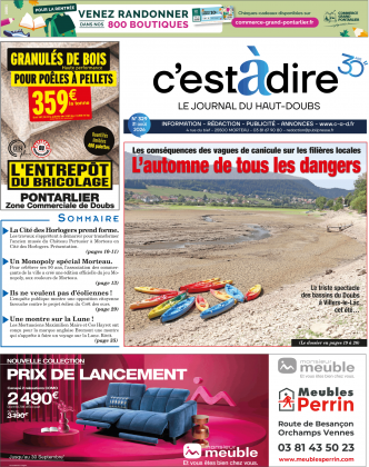 Couverture %AutoEntityLabel%
