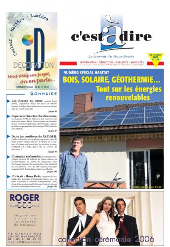 Couverture %AutoEntityLabel%