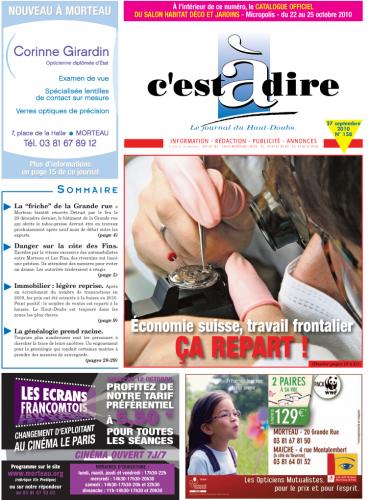 Couverture %AutoEntityLabel%