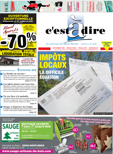 Couverture %AutoEntityLabel%