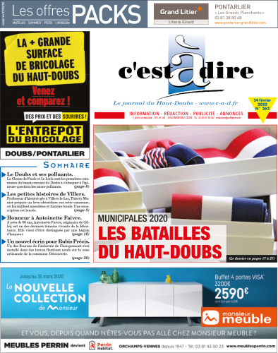 Couverture %AutoEntityLabel%