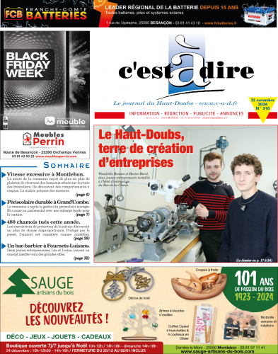 Couverture %AutoEntityLabel%