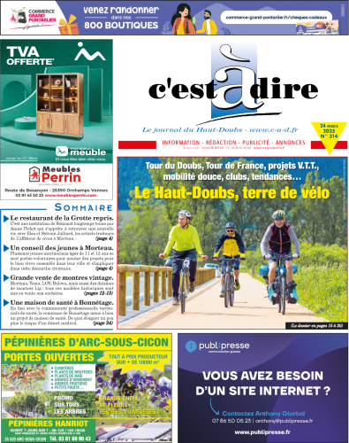 Couverture %AutoEntityLabel%