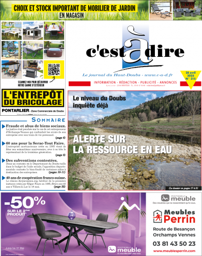 Couverture %AutoEntityLabel%