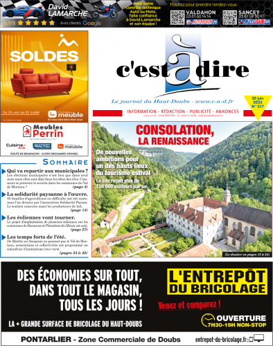 Couverture %AutoEntityLabel%