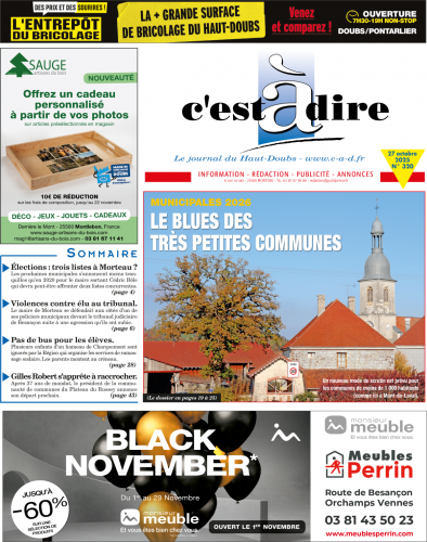 Couverture %AutoEntityLabel%