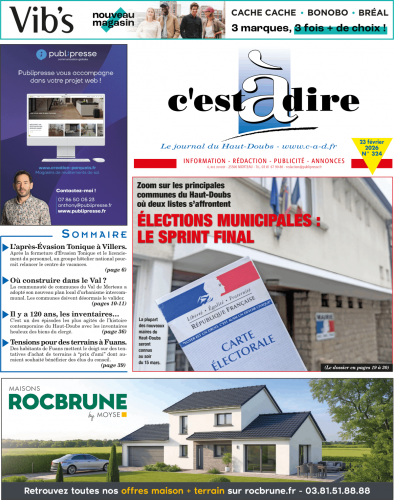 Couverture %AutoEntityLabel%