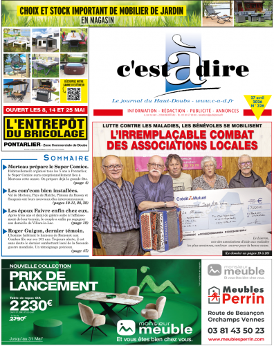 Couverture %AutoEntityLabel%