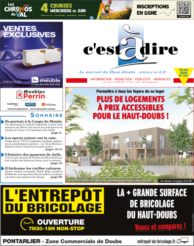 Couverture %AutoEntityLabel%
