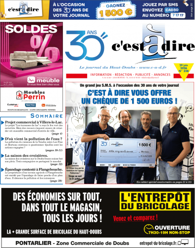 Couverture %AutoEntityLabel%