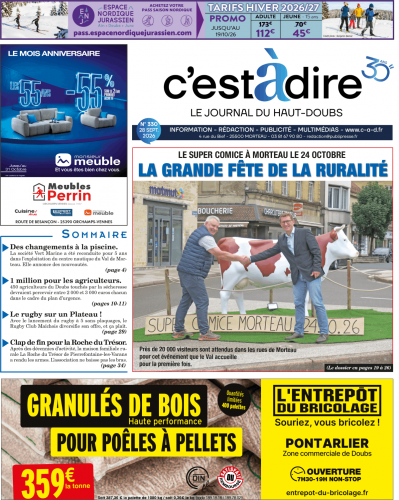 Couverture %AutoEntityLabel%