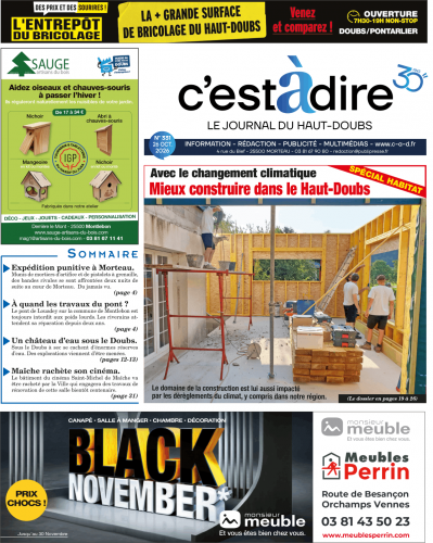 Couverture %AutoEntityLabel%